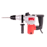 Trueliving_XPT 434 Rotary Hammer      Voltage   :-  220/ 240 V            Frequency   :-  50/ 60 Hz